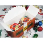 Seasonal box A